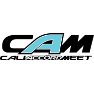 Cali Accord Meet Preview