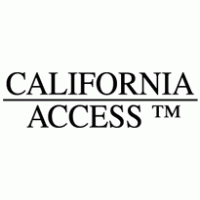 Computers - California Access 