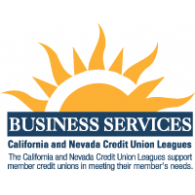 Banks - California and Nevada CU Leagues 