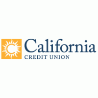 Banks - California Credit Union 