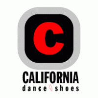 California Dance