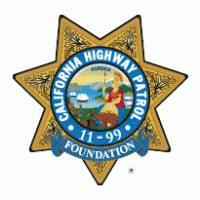 California Highway Patrol Foundation