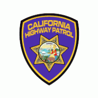 California Highway Patrol Preview