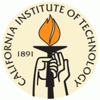 California Institute of Technology