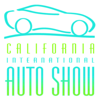 California International Auto Show