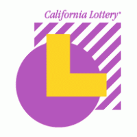 California Lottery