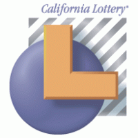 California Lottery