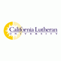 California Lutheran University