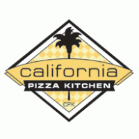 California Pizza Kitchen