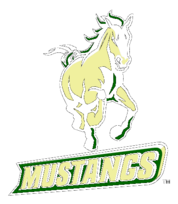 California Poly Mustangs Preview