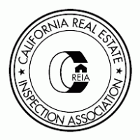 California Real Estate Inspection Association