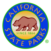 California State Parks Preview