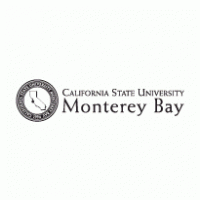 Education - California State University - Monterey Bay 