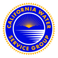 California Water Service Group 