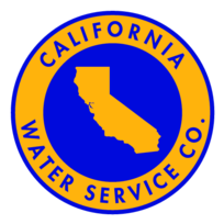 California Water Service