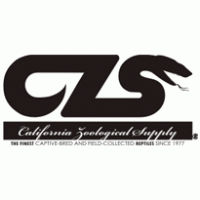 California Zoological Supply