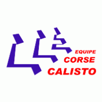 Sports - Calisto Corse EQuipe 