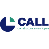 Call Construtora