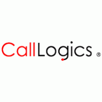 Call Logics