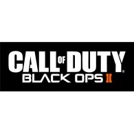 Games - Call of Duty: Black Ops II 