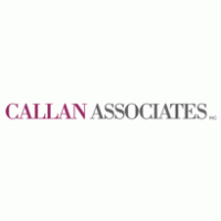 Finance - Callan Associates Inc 