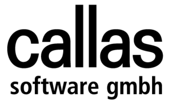 Callas Software