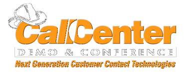 Callcenter Preview