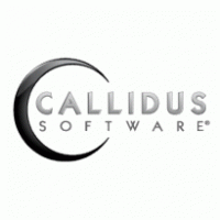 Callidus Software