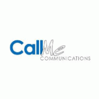 CallMe Communications