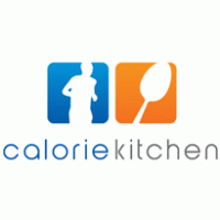 Calorie Kitchen