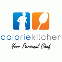 Calorie Kitchen