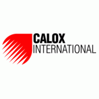 Calox International