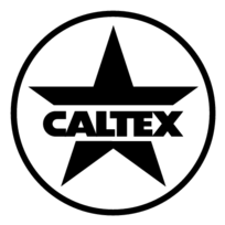 Caltex 