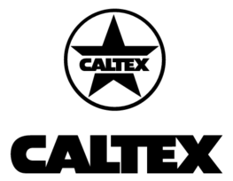 Caltex Preview