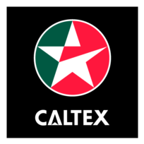 Caltex Preview