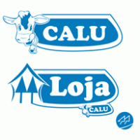 Calu / Casa Calu