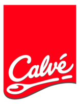 Calve