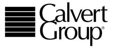 Calvert Group