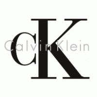 Clothing - Calvin Klein 