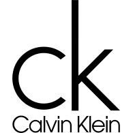 Clothing - Calvin Klein 