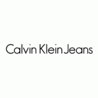 Clothing - Calvin Klein Jeans 