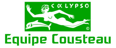 Calypso – Equipe Cousteau