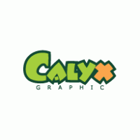 Calyx Graphic