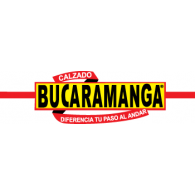 Calzado Bucaramanga Preview