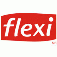 Calzado Flexi