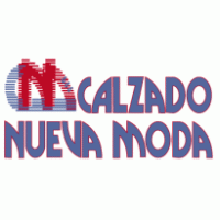 Calzado Nueva Moda