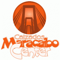 Calzados Maracaibo Center Preview