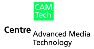 Cam Tech