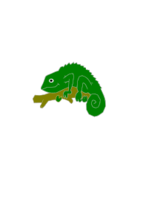 Camaleon