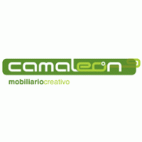 Services - Camaleon Mobiliario Creativo 